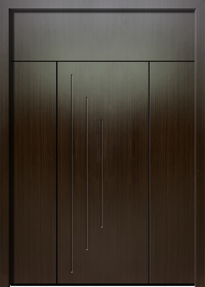 10.53.10 Экошпон ДСФББ