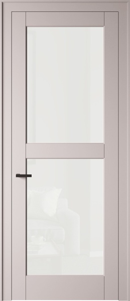 Optima 22ПО