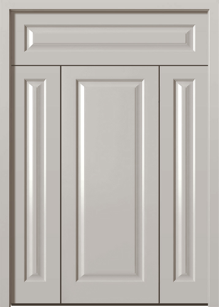 Graf RAL_9010 PF ДСФББ