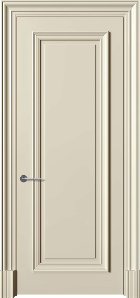 Venezia PF