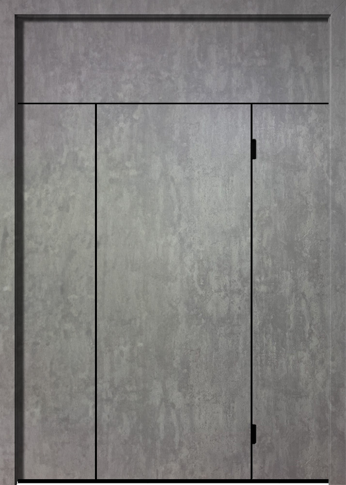 19.06.34 Экошпон ДСФББ