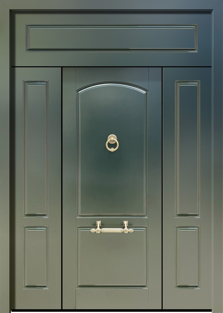 12.55.08 Эмаль ДСФББ