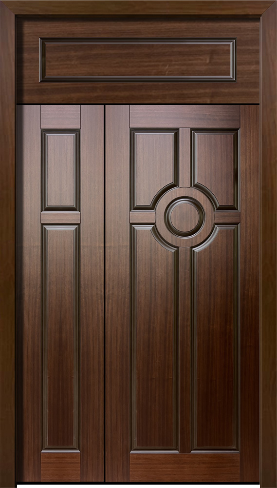 12.43.42 Шпон ОСФБВ