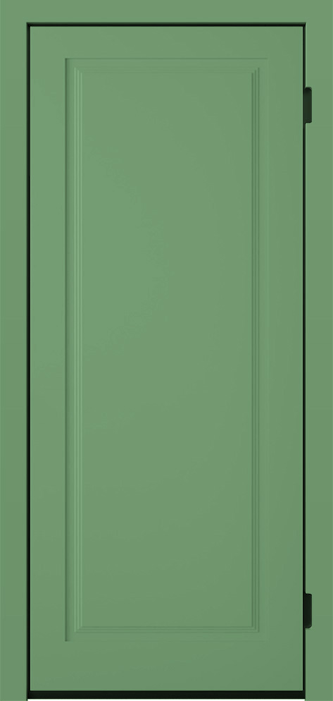 Trio fistashka 1ПГ