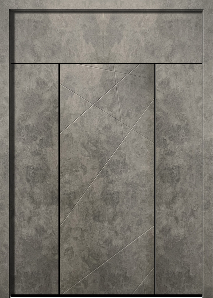 13.12.35 Экошпон ДСФББ