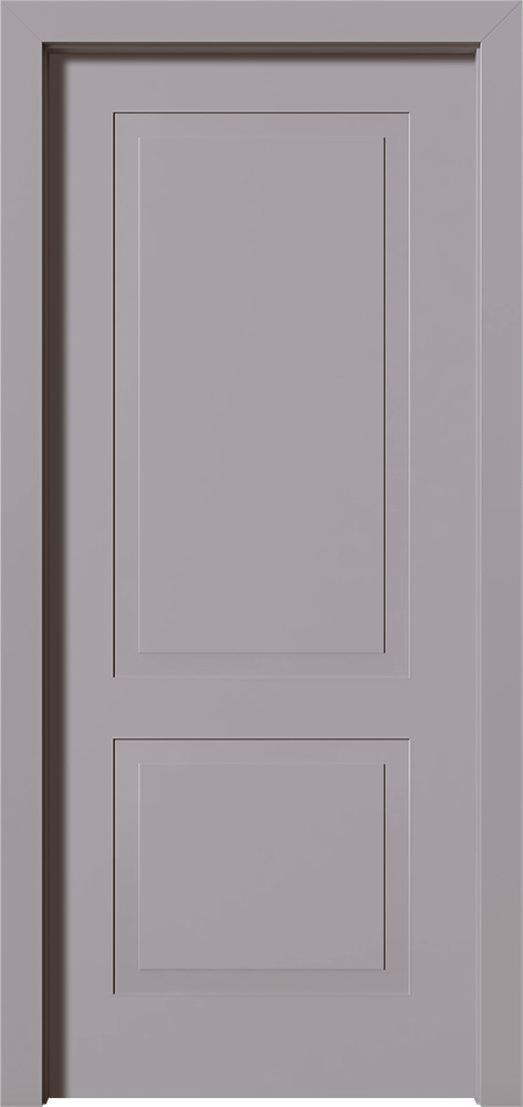 Nova 2ПГ Эмаль 7036