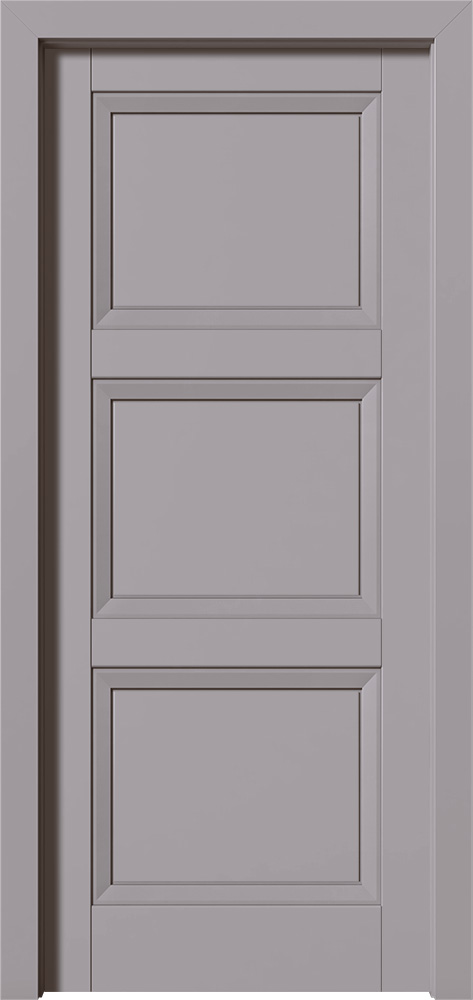 Opera PF3 Эмаль 7036