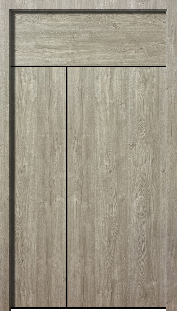 21.04.50 Экошпон ОСФБВ