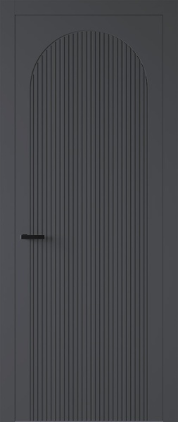 Arc11