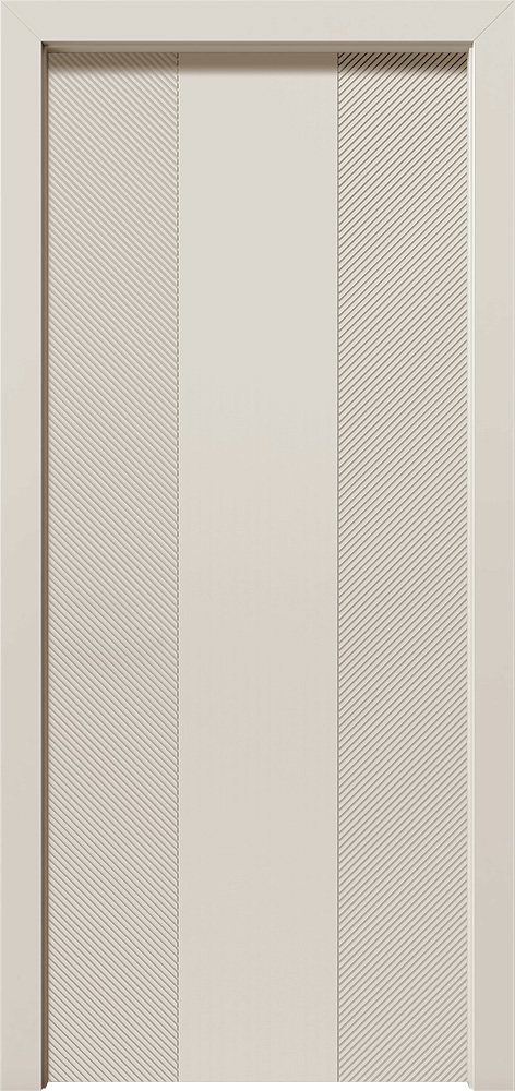 Combo 5 Эмаль 9001