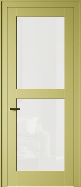 Optima 22ПО