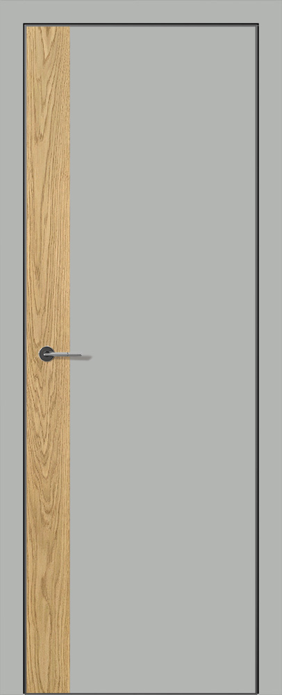 Exit V22