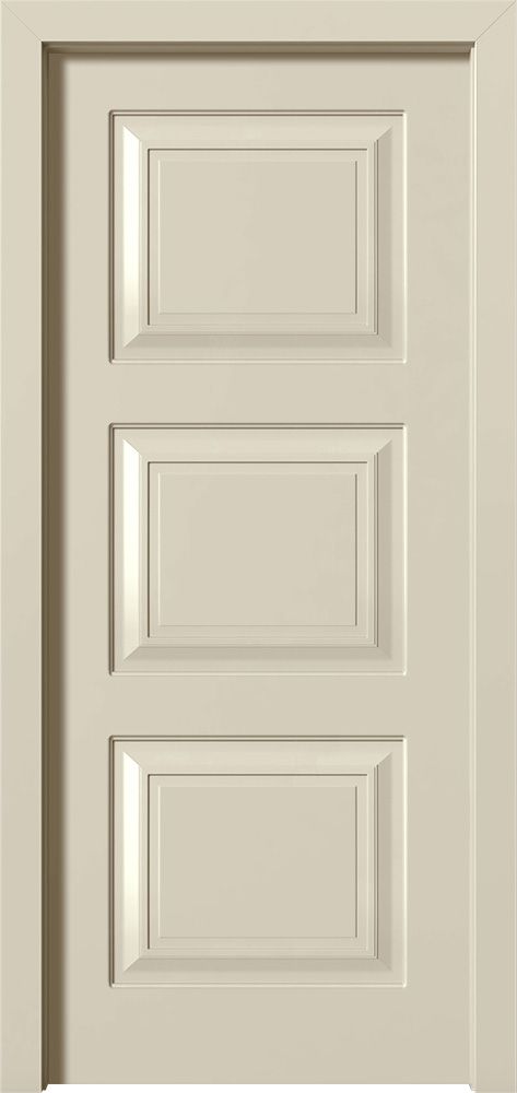 Toulon PF3 Эмаль 1013