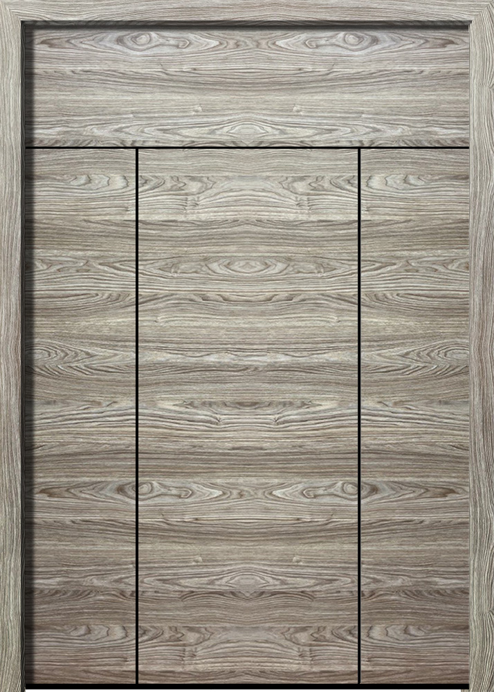 12.16.08 Экошпон ДСФББ