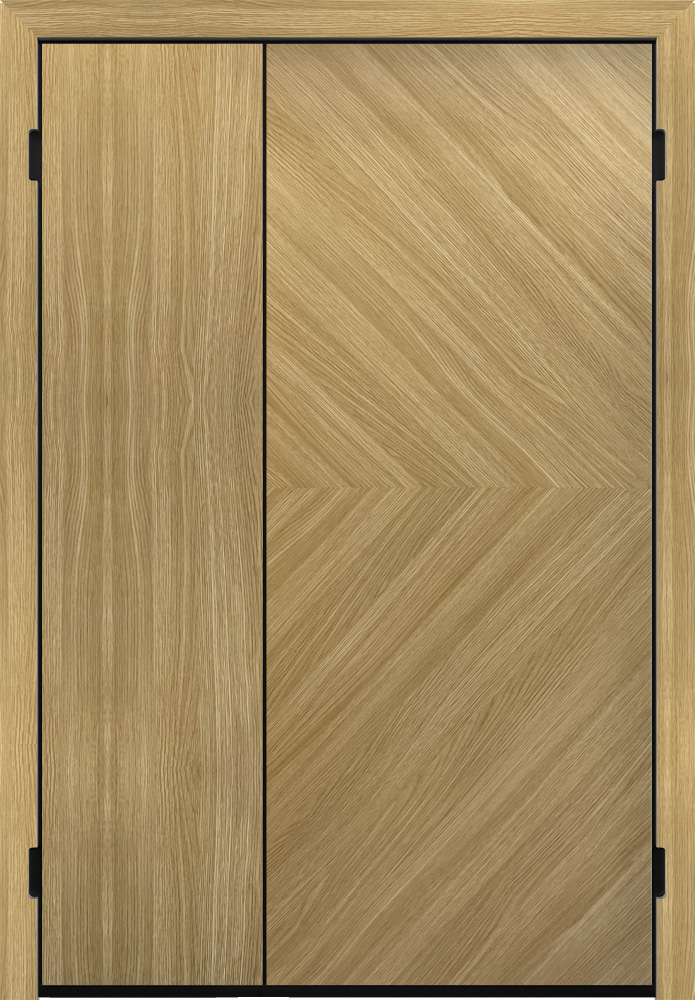 12.54.35 Кортекс ОСФБ