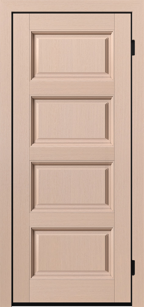 Gent 2 PF4 Массив gent2_DSC_0580(CAPPUCINO)