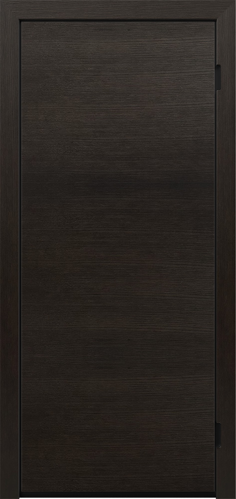 PianaDub 1PG gor Шпон piana_дуб_титул