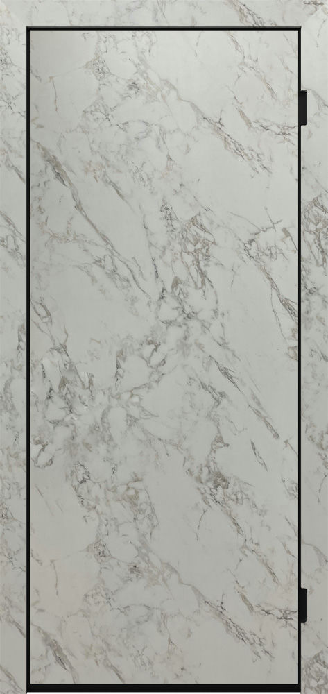 АВП Arpa URB 3449