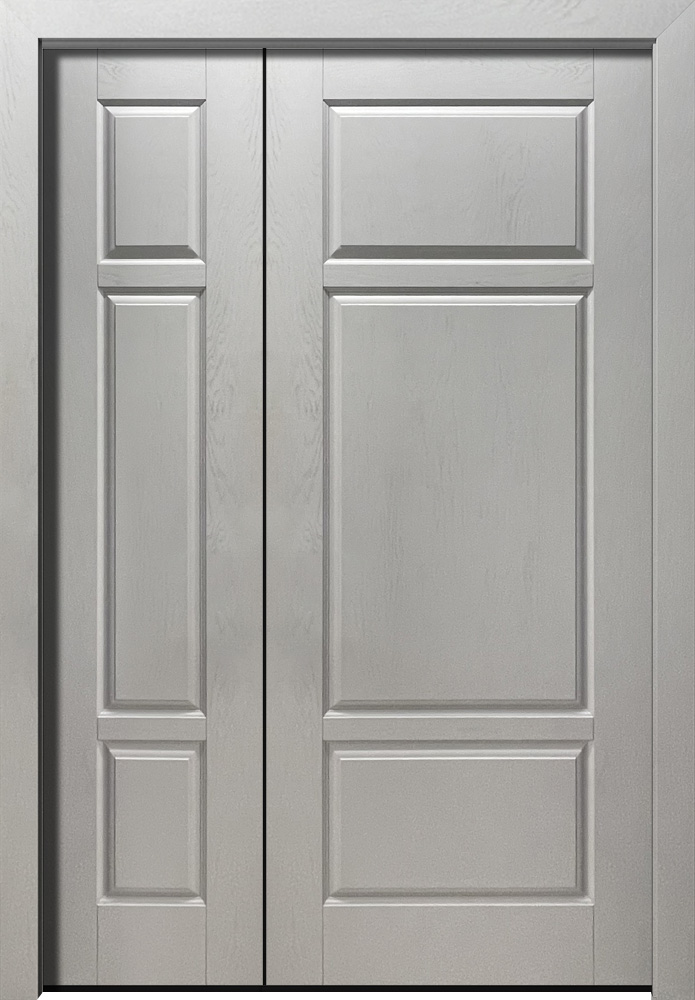 13.11.30 Шпон ОСФБ