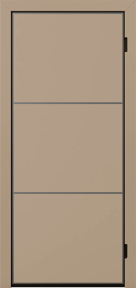 Exit G2M Soft Touch safari