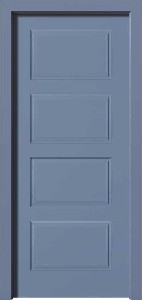 Alfa 4ПГ Эмаль 5014