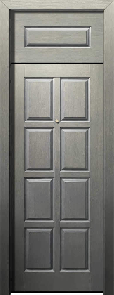 19.10.09 Шпон ОСФ