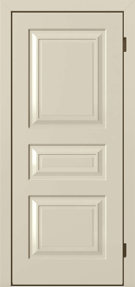 Toulon PG3 Эмаль 1013