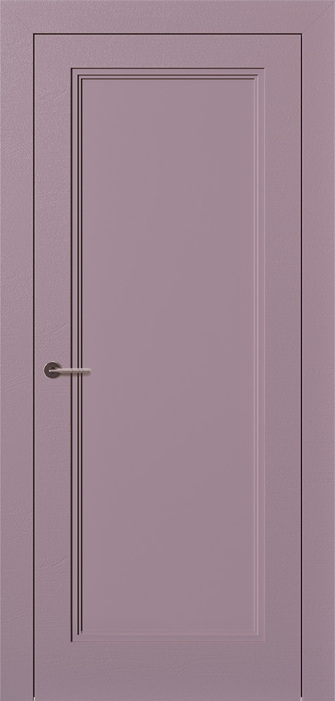 Medea PF