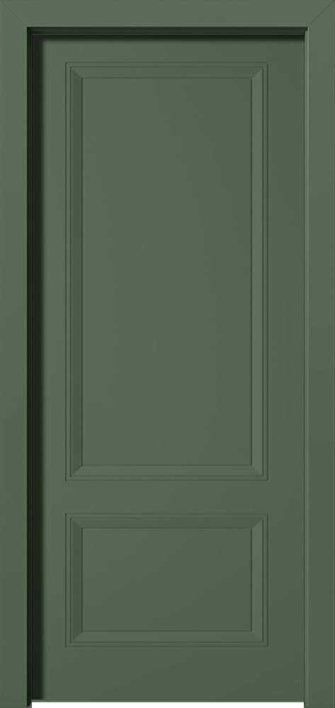 Onyx misty_green 2ПГ