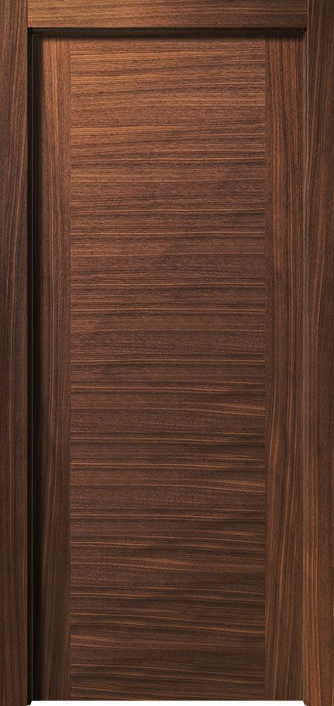 Piana 5PG Шпон oreh_milan