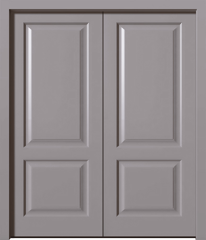 Graf RAL_7036 PF2 ДС