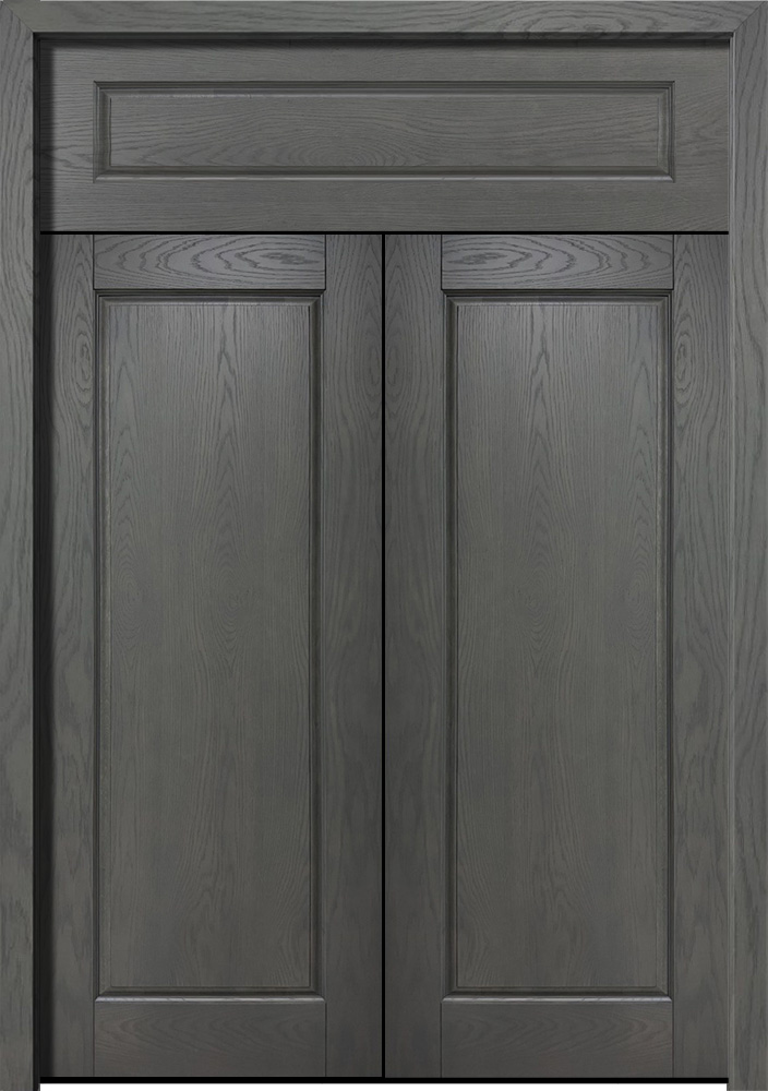 19.02.26 Массив ДСФ