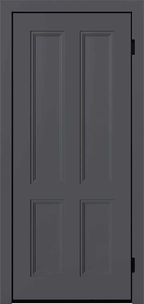 Medea GF4 Эмаль 7016