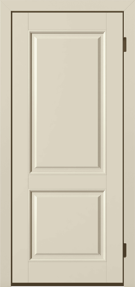 Zeus PF2 Эмаль 1013