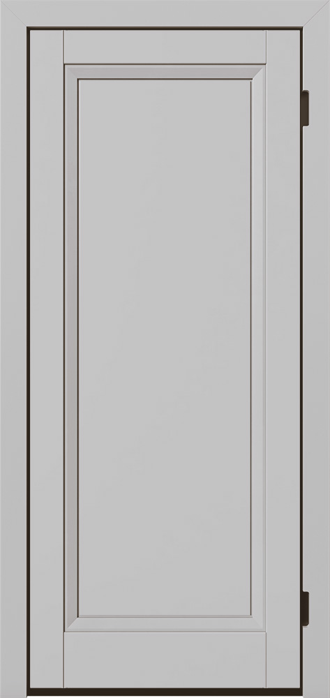 Opera PF Эмаль 7047