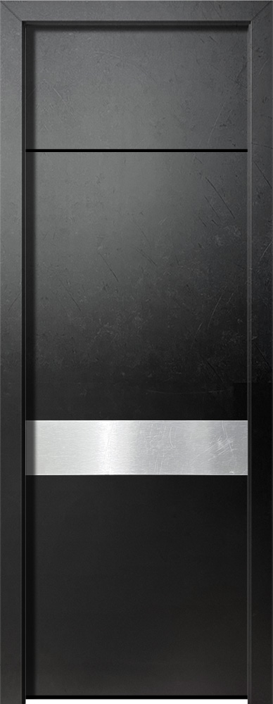  17.58.11 Экошпон ОСФ