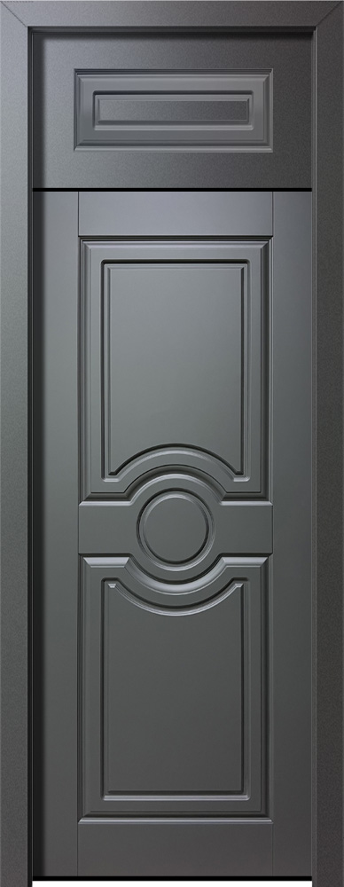 10.53.20 Эмаль ОСФ