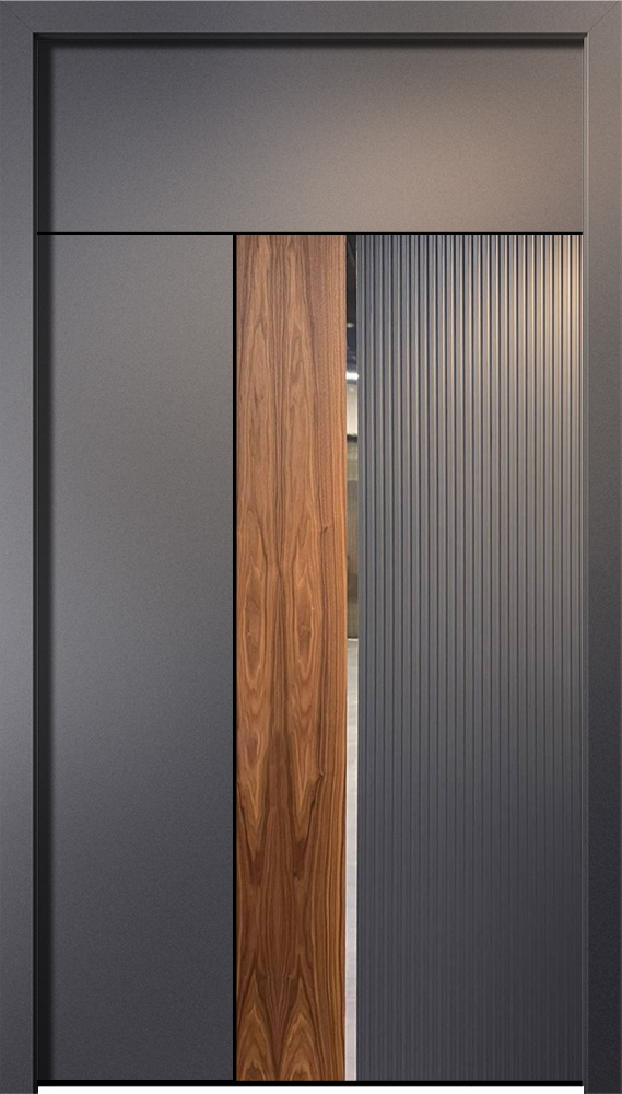 14.16.19 Эмаль ОСФБВ