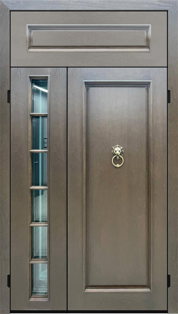 14.16.00 Массив ОСФБВ