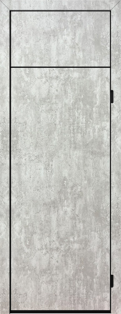 21.05.00 Экошпон ОСФ