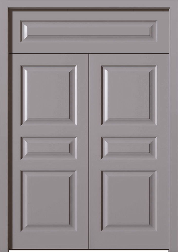 Graf RAL_7036 HF3 ДСФ