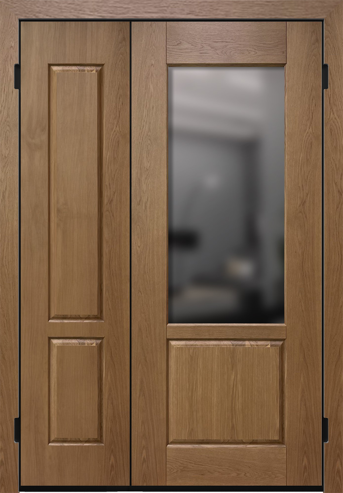 11.29.28 Массив ОСФБ