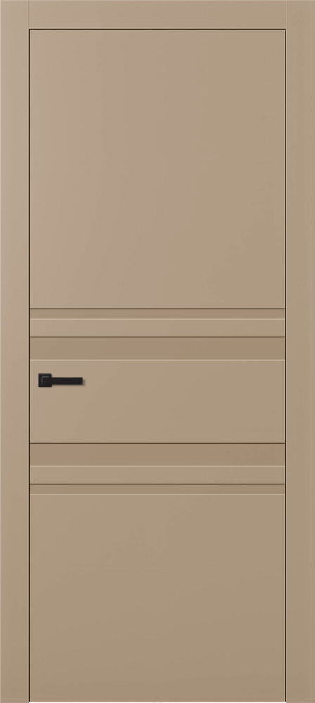 Zero 31