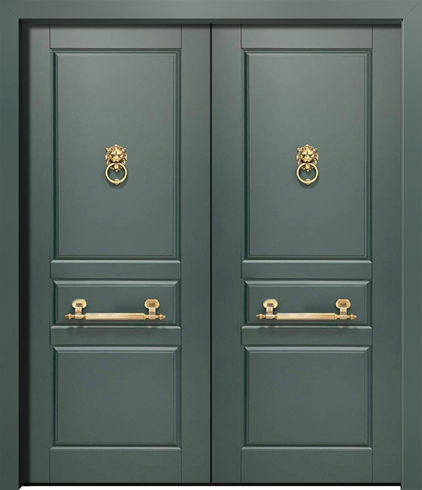 14.13.50 Эмаль ДС