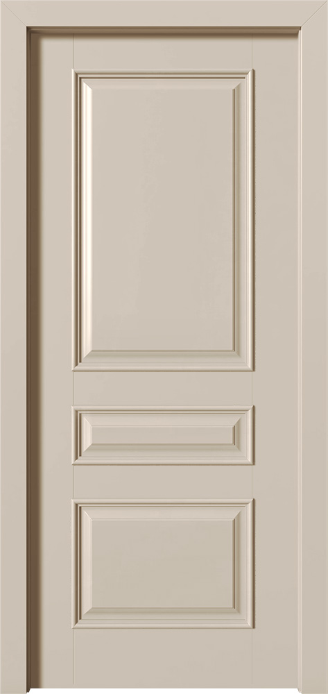 Brussel PG3 Эмаль rlatte