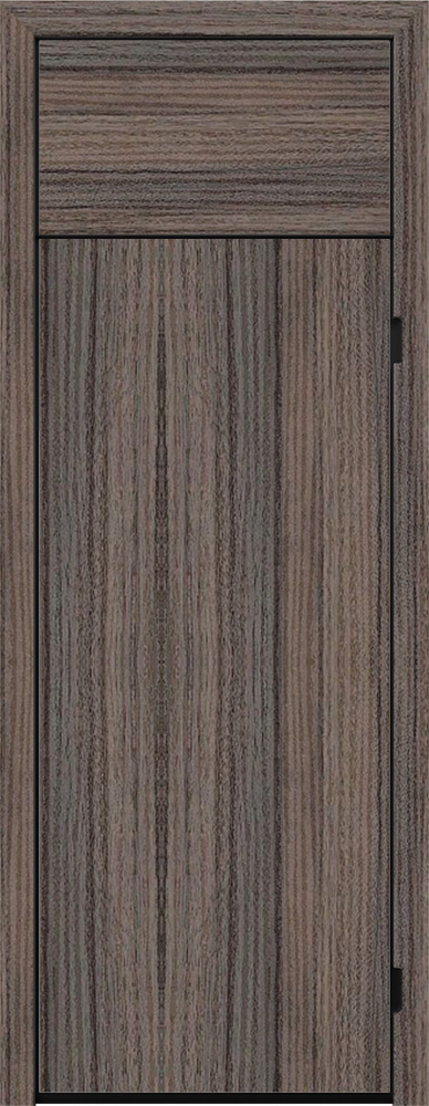 Plastic W1020 NW ОСФ