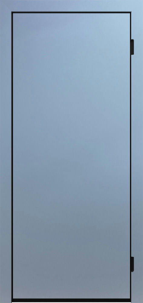 Экошпон гладкая альбион металлик 1057-10