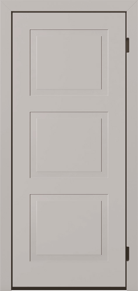 Nova 3ПГ Эмаль tortora