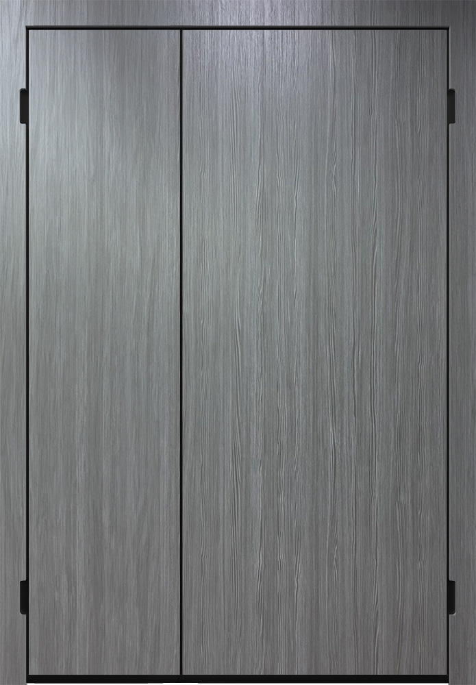 11.29.15 Антивандальный пластик ОСФБ