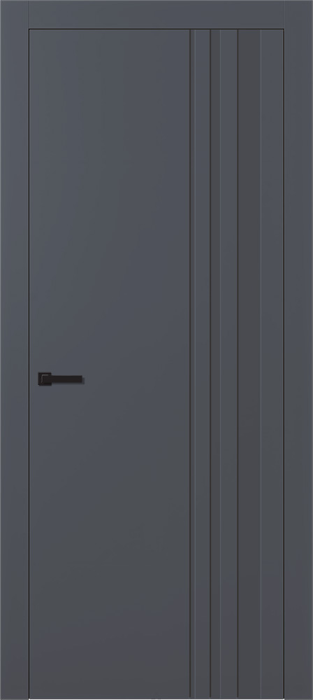 Zero 35 